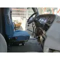 PETERBILT 387 Cab Assembly thumbnail 6