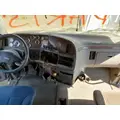 PETERBILT 387 Cab Assembly thumbnail 7