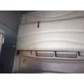 PETERBILT 387 Cab Assembly thumbnail 8