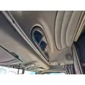 PETERBILT 387 Cab Assembly thumbnail 9