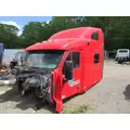 PETERBILT 387 Cab Clip thumbnail 2