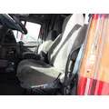 PETERBILT 387 Cab Clip thumbnail 5