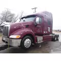 PETERBILT 387 Cab Clip thumbnail 11