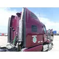 PETERBILT 387 Cab Clip thumbnail 6