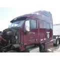 PETERBILT 387 Cab Clip thumbnail 7