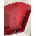 PETERBILT 387 Cab Exterior Trim Panel thumbnail 5