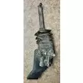 PETERBILT 387 Cab Jack, AssemblyParts thumbnail 1