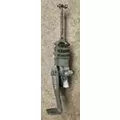 PETERBILT 387 Cab Jack, AssemblyParts thumbnail 2