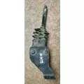 PETERBILT 387 Cab Jack, AssemblyParts thumbnail 3
