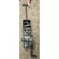 PETERBILT 387 Cab Jack, AssemblyParts thumbnail 4
