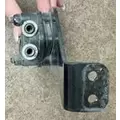 PETERBILT 387 Cab Jack, AssemblyParts thumbnail 5