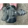 PETERBILT 387 Cab Jack, AssemblyParts thumbnail 6