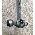 PETERBILT 387 Cab Jack, AssemblyParts thumbnail 7