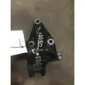 PETERBILT 387 Cab Mount 119 thumbnail 1