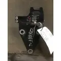 PETERBILT 387 Cab Mount 119 thumbnail 2