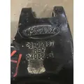 PETERBILT 387 Cab Mount 119 thumbnail 3