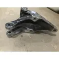 PETERBILT 387 Cab Mount 119 thumbnail 4