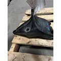 PETERBILT 387 Cab Mount 119 thumbnail 1