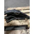 PETERBILT 387 Cab Mount 119 thumbnail 2