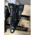 PETERBILT 387 Cab Mount 119 thumbnail 1