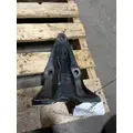 PETERBILT 387 Cab Mount 119 thumbnail 1