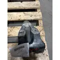 PETERBILT 387 Cab Mount 119 thumbnail 2