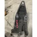 PETERBILT 387 Cab Mount 119 thumbnail 2