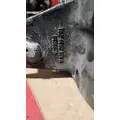 PETERBILT 387 Cab Mount 119 thumbnail 4