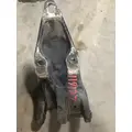 PETERBILT 387 Cab Mount 119 thumbnail 1
