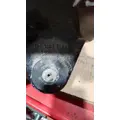 PETERBILT 387 Cab Mount 119 thumbnail 4