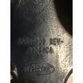 PETERBILT 387 Cab Mount 119 thumbnail 2