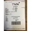 PETERBILT 387 Cab Mount 119 thumbnail 3