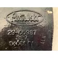 PETERBILT 387 Cab Mount thumbnail 4