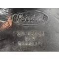 PETERBILT 387 Cab Mount thumbnail 6