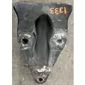 PETERBILT 387 Cab Mount thumbnail 9