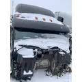PETERBILT 387 Cab Mount thumbnail 1