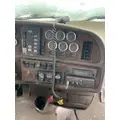 PETERBILT 387 Cab Mount thumbnail 14