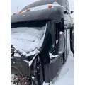 PETERBILT 387 Cab Mount thumbnail 18