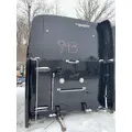 PETERBILT 387 Cab Mount thumbnail 2
