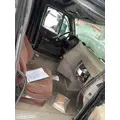 PETERBILT 387 Cab Mount thumbnail 5
