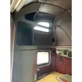 PETERBILT 387 Cab Mount thumbnail 6