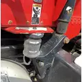 PETERBILT 387 Cab Suspension Assembly thumbnail 1