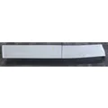 PETERBILT 387 CabSleeper Fairing thumbnail 1