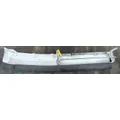 PETERBILT 387 CabSleeper Fairing thumbnail 2