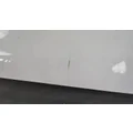 PETERBILT 387 CabSleeper Fairing thumbnail 3