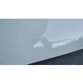 PETERBILT 387 CabSleeper Fairing thumbnail 4