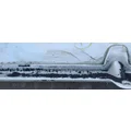 PETERBILT 387 CabSleeper Fairing thumbnail 5