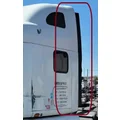 PETERBILT 387 CabSleeper Fairing thumbnail 6