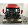 PETERBILT 387 Cab thumbnail 2