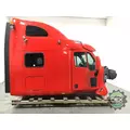PETERBILT 387 Cab thumbnail 11